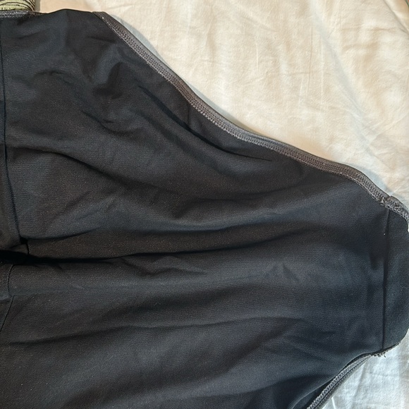 Boden Silver Talamana Swimsuit Plus Size 20 - Picture 13 of 15